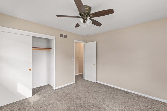 514 SE Sharon Drive, Ankeny, IA 50021