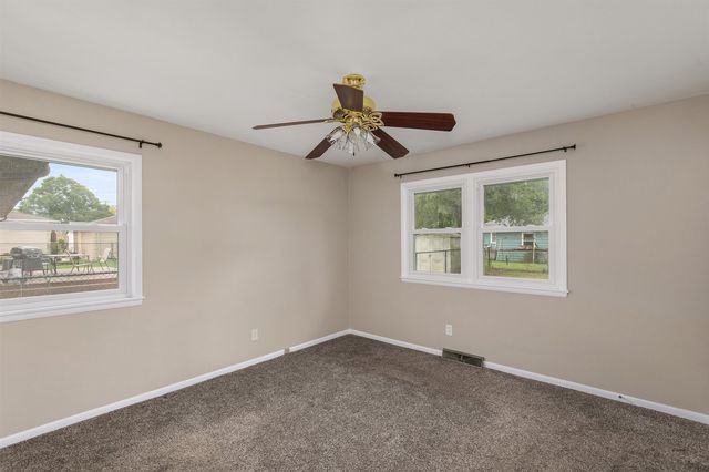 514 SE Sharon Drive, Ankeny, IA 50021