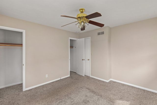 514 SE Sharon Drive, Ankeny, IA 50021