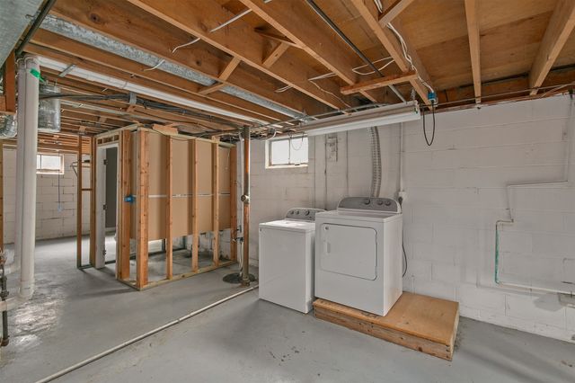 514 SE Sharon Drive, Ankeny, IA 50021