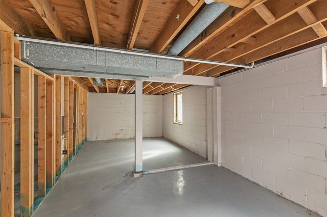 514 SE Sharon Drive, Ankeny, IA 50021