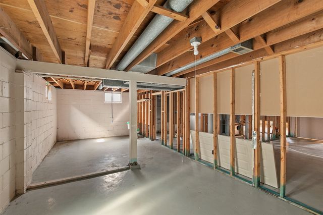 514 SE Sharon Drive, Ankeny, IA 50021