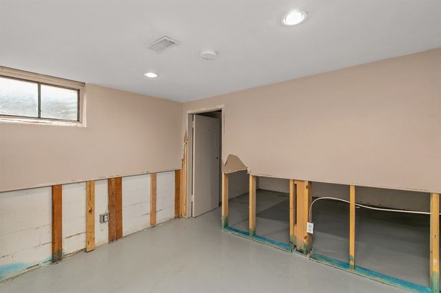 514 SE Sharon Drive, Ankeny, IA 50021