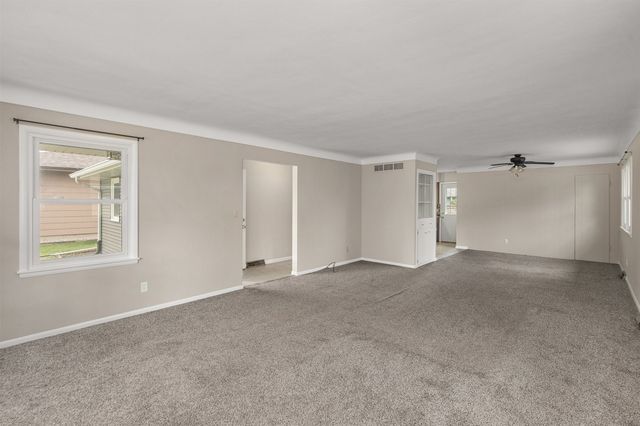 514 SE Sharon Drive, Ankeny, IA 50021