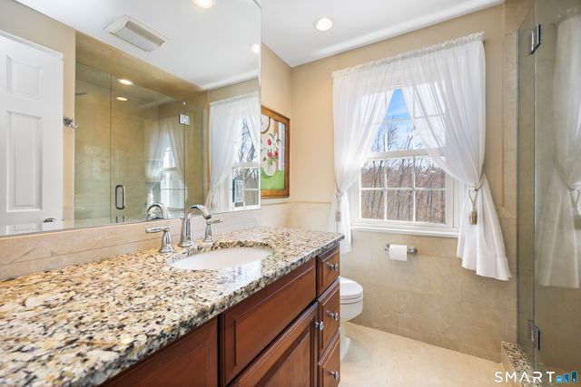 21 Zygmont Lane, Greenwich, CT 06831