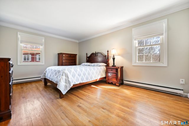 21 Zygmont Lane, Greenwich, CT 06831