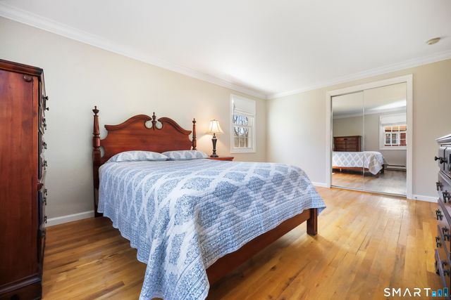 21 Zygmont Lane, Greenwich, CT 06831