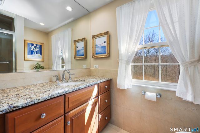 21 Zygmont Lane, Greenwich, CT 06831