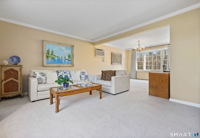 21 Zygmont Lane, Greenwich, CT 06831