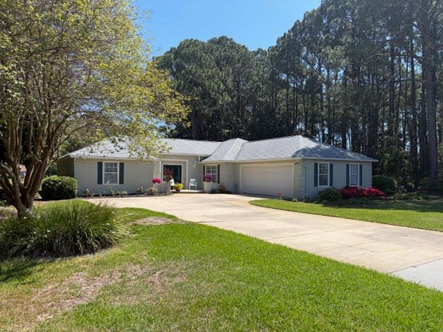 2 Sandestin Estates Drive, Miramar Beach, FL 32550