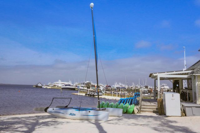 2 Sandestin Estates Drive, Miramar Beach, FL 32550
