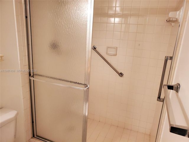 800 SW 131st Ave 113F, Pembroke Pines, FL 33027