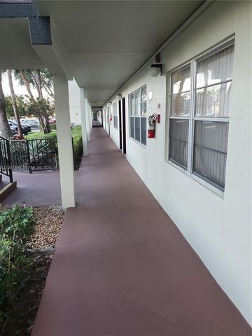 800 SW 131st Ave 113F, Pembroke Pines, FL 33027