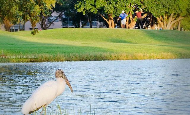 800 SW 131st Ave 113F, Pembroke Pines, FL 33027