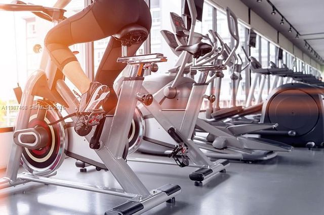 800 SW 131st Ave 113F, Pembroke Pines, FL 33027