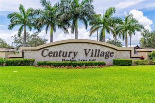 800 SW 131st Ave 113F, Pembroke Pines, FL 33027