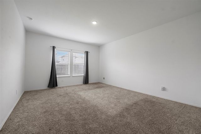 14971 Cypress Hollow Drive, New Caney, TX 77357