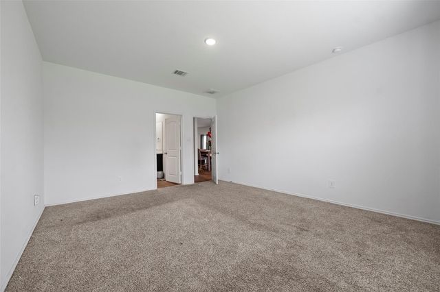 14971 Cypress Hollow Drive, New Caney, TX 77357