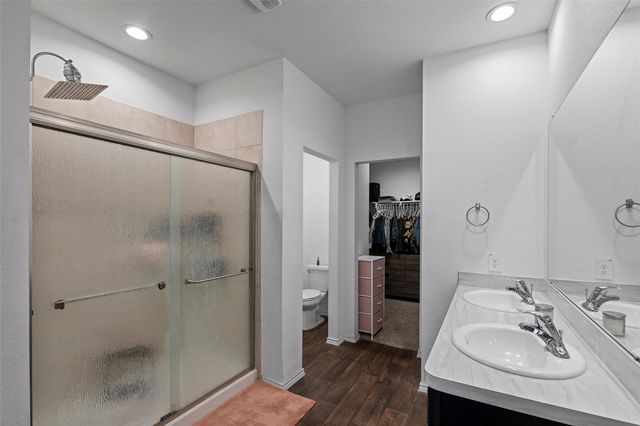 14971 Cypress Hollow Drive, New Caney, TX 77357