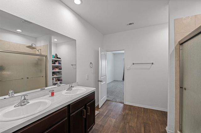 14971 Cypress Hollow Drive, New Caney, TX 77357