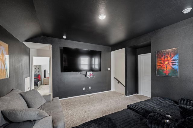 14971 Cypress Hollow Drive, New Caney, TX 77357