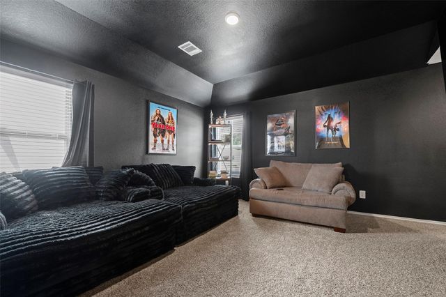 14971 Cypress Hollow Drive, New Caney, TX 77357