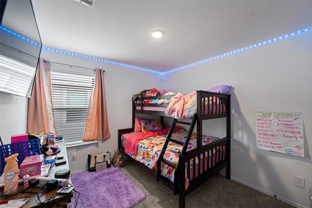 14971 Cypress Hollow Drive, New Caney, TX 77357