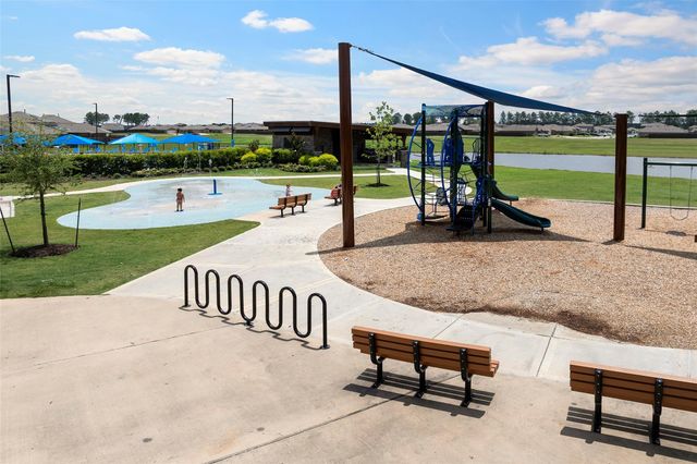 14971 Cypress Hollow Drive, New Caney, TX 77357