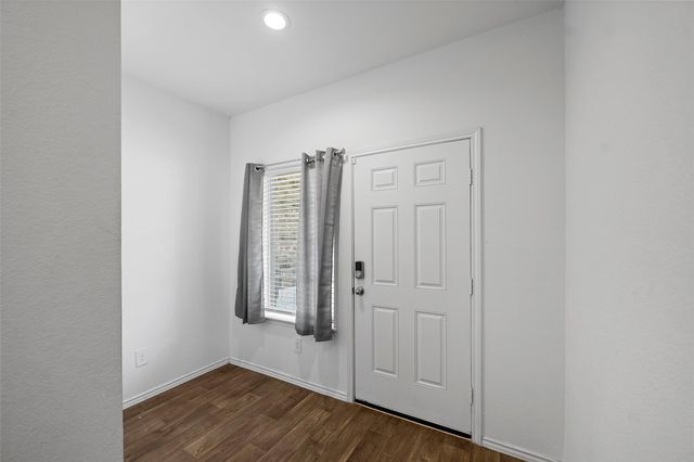 14971 Cypress Hollow Drive, New Caney, TX 77357