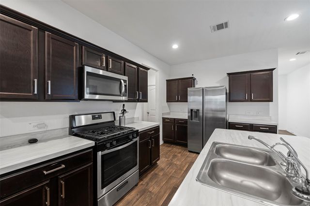 14971 Cypress Hollow Drive, New Caney, TX 77357