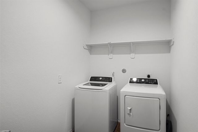 14971 Cypress Hollow Drive, New Caney, TX 77357