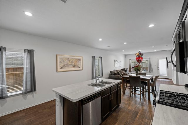 14971 Cypress Hollow Drive, New Caney, TX 77357