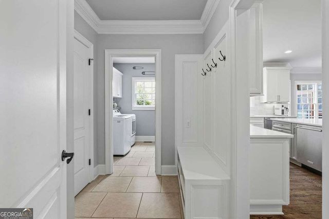 4899 Springfield Drive, Dunwoody, GA 30338