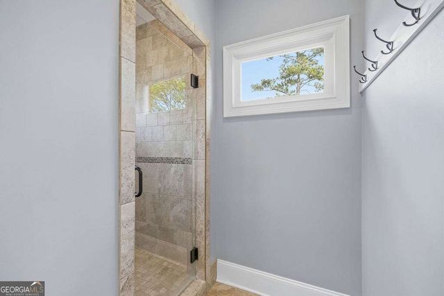 4899 Springfield Drive, Dunwoody, GA 30338