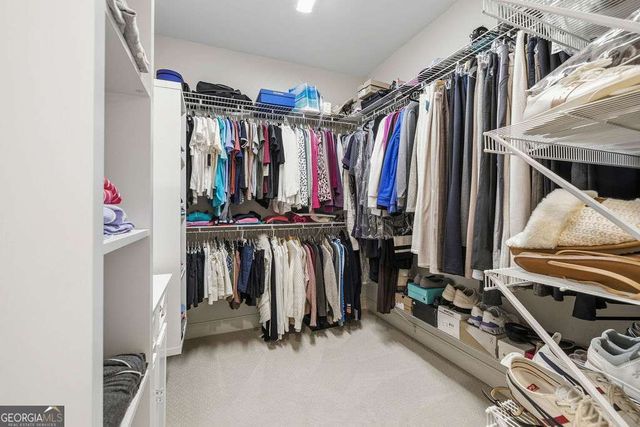 4899 Springfield Drive, Dunwoody, GA 30338