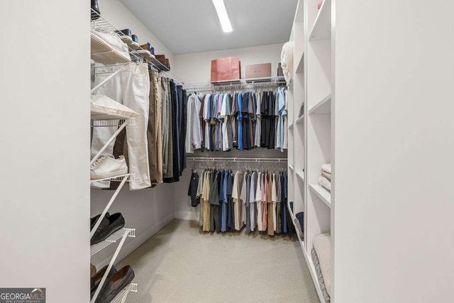 4899 Springfield Drive, Dunwoody, GA 30338