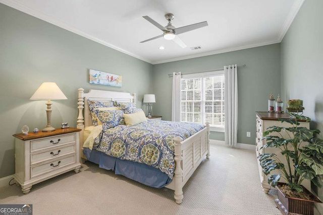 4899 Springfield Drive, Dunwoody, GA 30338