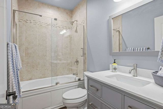 4899 Springfield Drive, Dunwoody, GA 30338