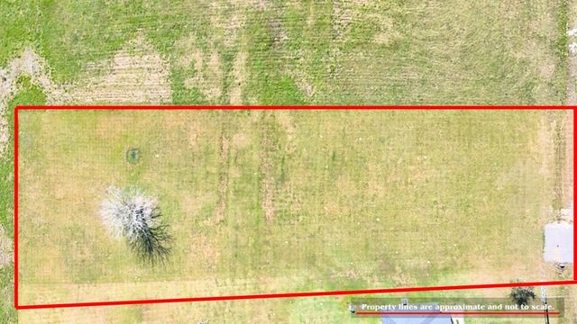 813 Longhorn Trail, Angleton, TX 77515