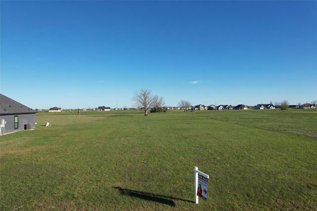 813 Longhorn Trail, Angleton, TX 77515