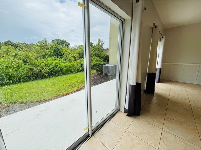 8524 SANDPIPER RIDGE AVENUE, Tampa, FL 33647
