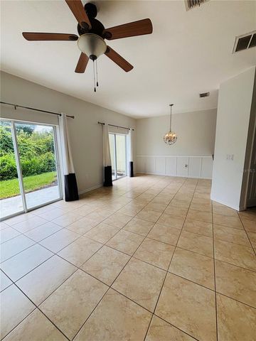 8524 SANDPIPER RIDGE AVENUE, Tampa, FL 33647