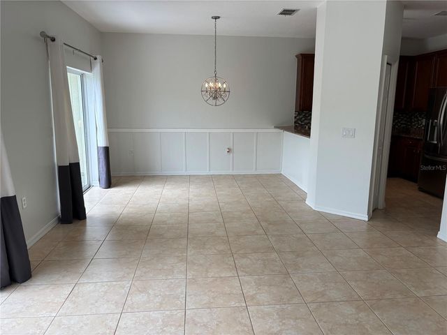 8524 SANDPIPER RIDGE AVENUE, Tampa, FL 33647
