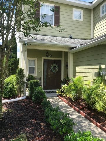 8524 SANDPIPER RIDGE AVENUE, Tampa, FL 33647