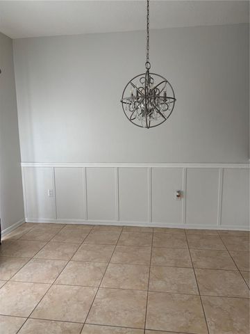 8524 SANDPIPER RIDGE AVENUE, Tampa, FL 33647