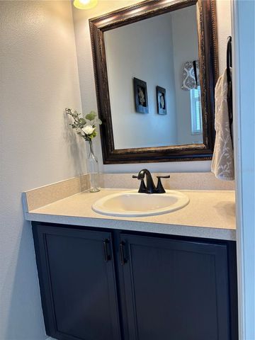 8524 SANDPIPER RIDGE AVENUE, Tampa, FL 33647