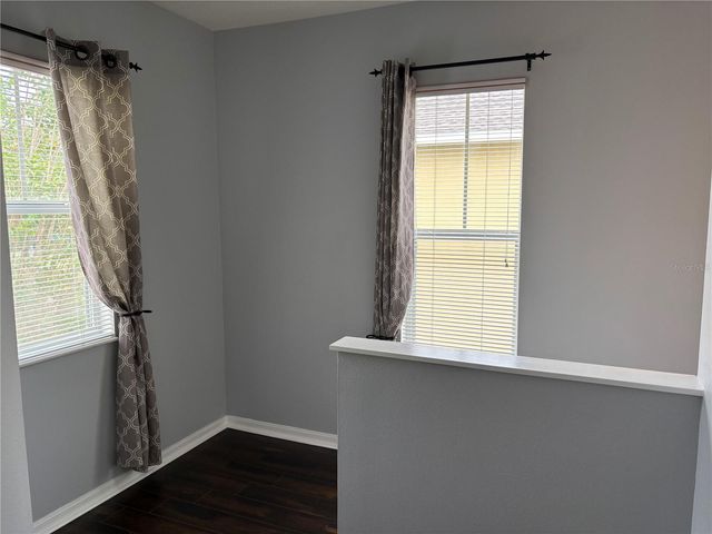8524 SANDPIPER RIDGE AVENUE, Tampa, FL 33647