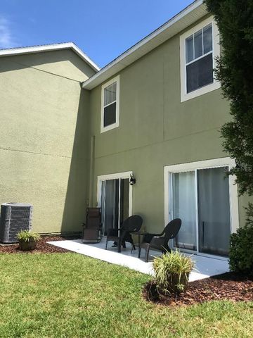 8524 SANDPIPER RIDGE AVENUE, Tampa, FL 33647