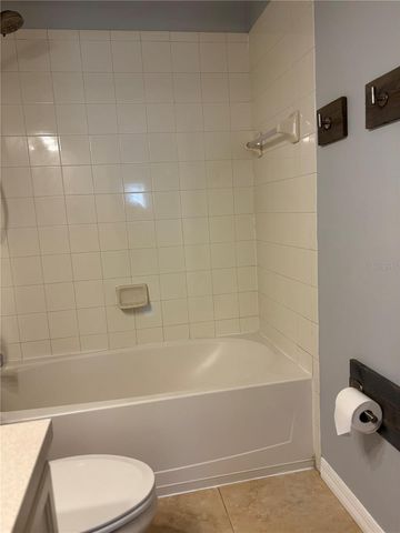 8524 SANDPIPER RIDGE AVENUE, Tampa, FL 33647