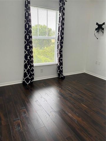 8524 SANDPIPER RIDGE AVENUE, Tampa, FL 33647